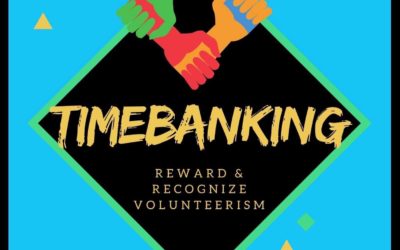 Time Bank Connects People in Berks