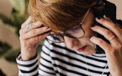 How Does United Way Help ALICE Households in Berks?