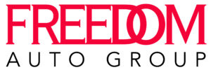 Freedom Auto Group Logo