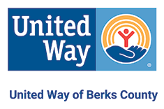 united way of berks county logo