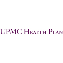 UPMC For You Logo