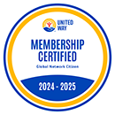 UWW Member