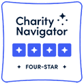 Charity Navigator