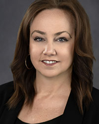 Sheila Tulli