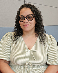 Joelia Welmaker